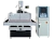 Электроэрозионный станок DK77100